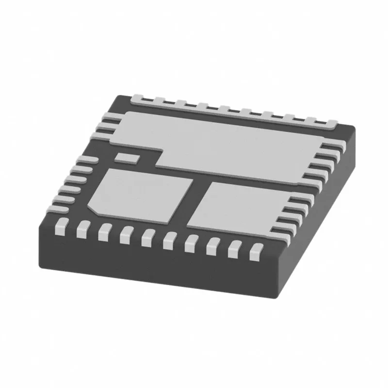 

【5pcs】NEW CSD95481RWJ 95481RWJ in VQFN-41