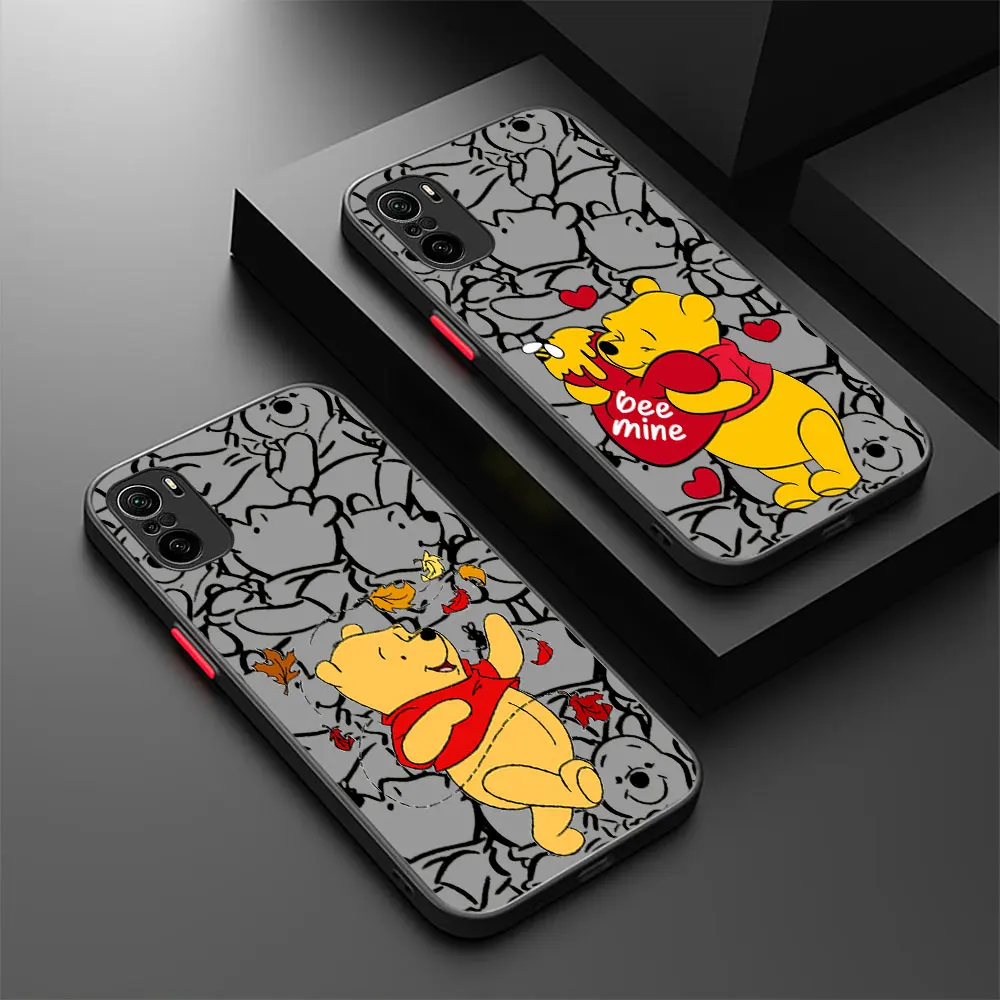 Чехол для Xiaomi Redmi 10 10C 9 9C 9T 9A K40 K30 K20 8 8A 7 7A 6 5 5A Pro Plus