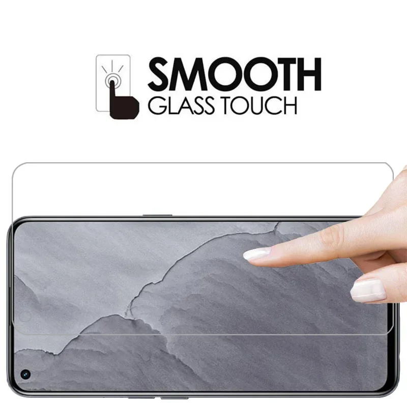чехол для Realme GT Master защитная пленка экрана закаленное стекло на realmegt g tg gtmaster coque 360