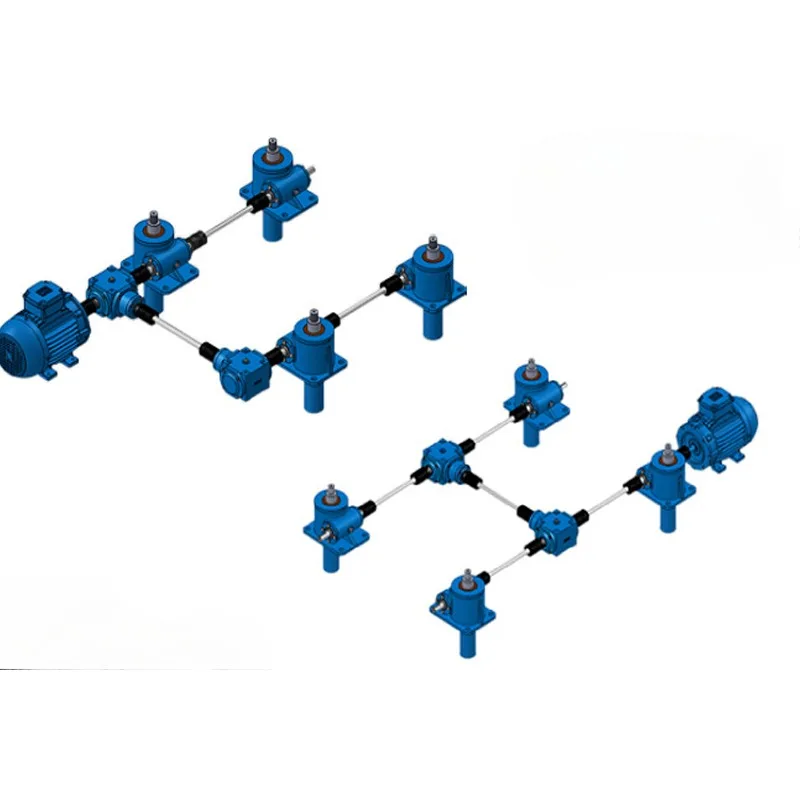 Винтовой лифт червячный редуктор винтовой подъемный стол электрические ручные
