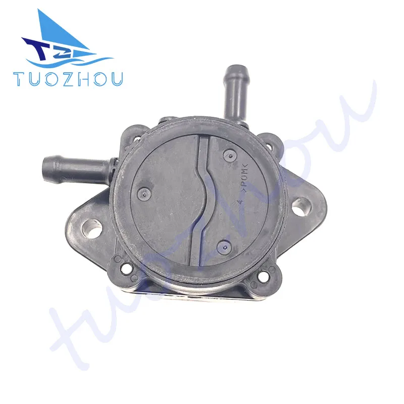 Топливный насос для Suzuki Qutboard