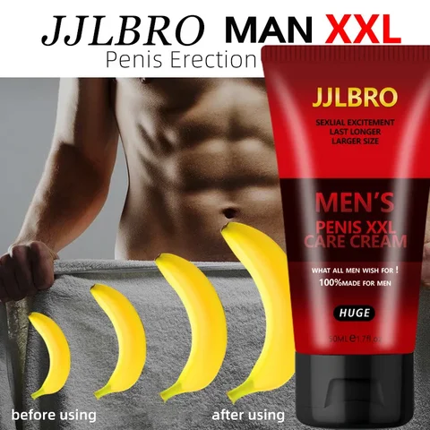 U uxlab qoldi va bexosdan tomosha qilishdi