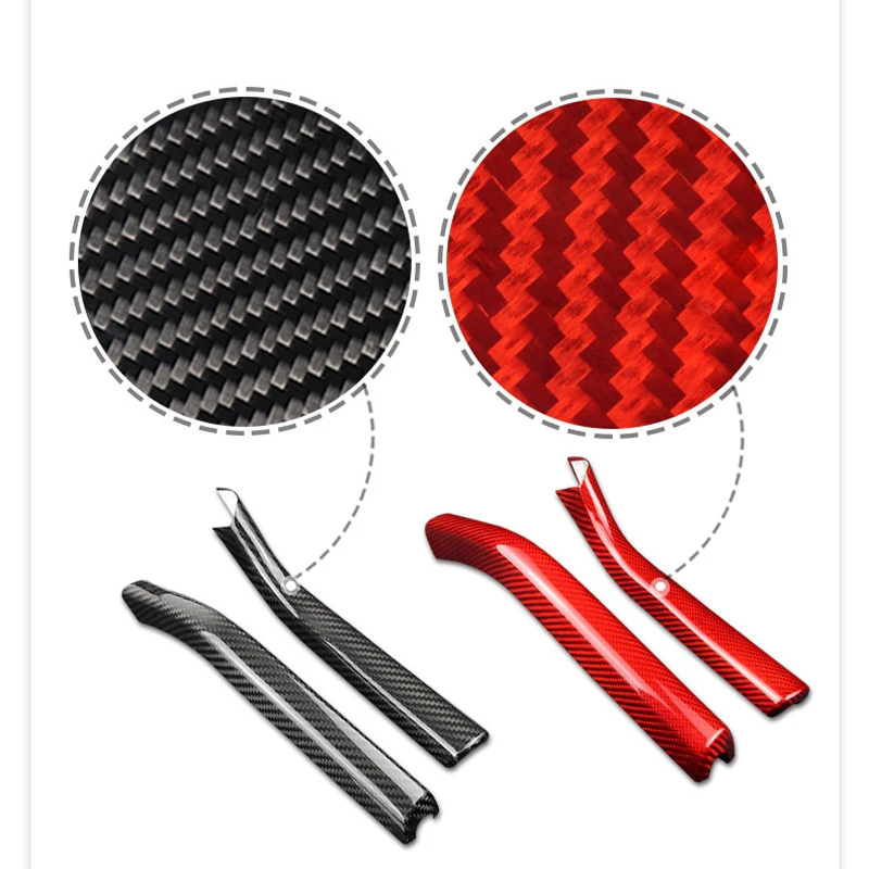 Для Chevrolet Camaro 2010 2011 2012 2013 2014 2015 Автомобильный Ручной тормоз аксессуары для