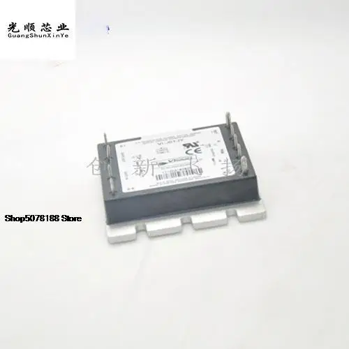 

VI-J01-IY