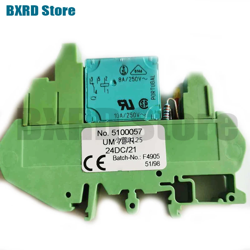 Новинка оригинал фотосессия UM72-R-24DC/21 NO.5100057