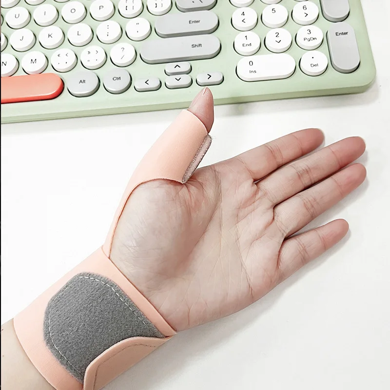 

Спортивный регулируемый держатель для пальцев, защита пальцев, защита пальцев от артрита