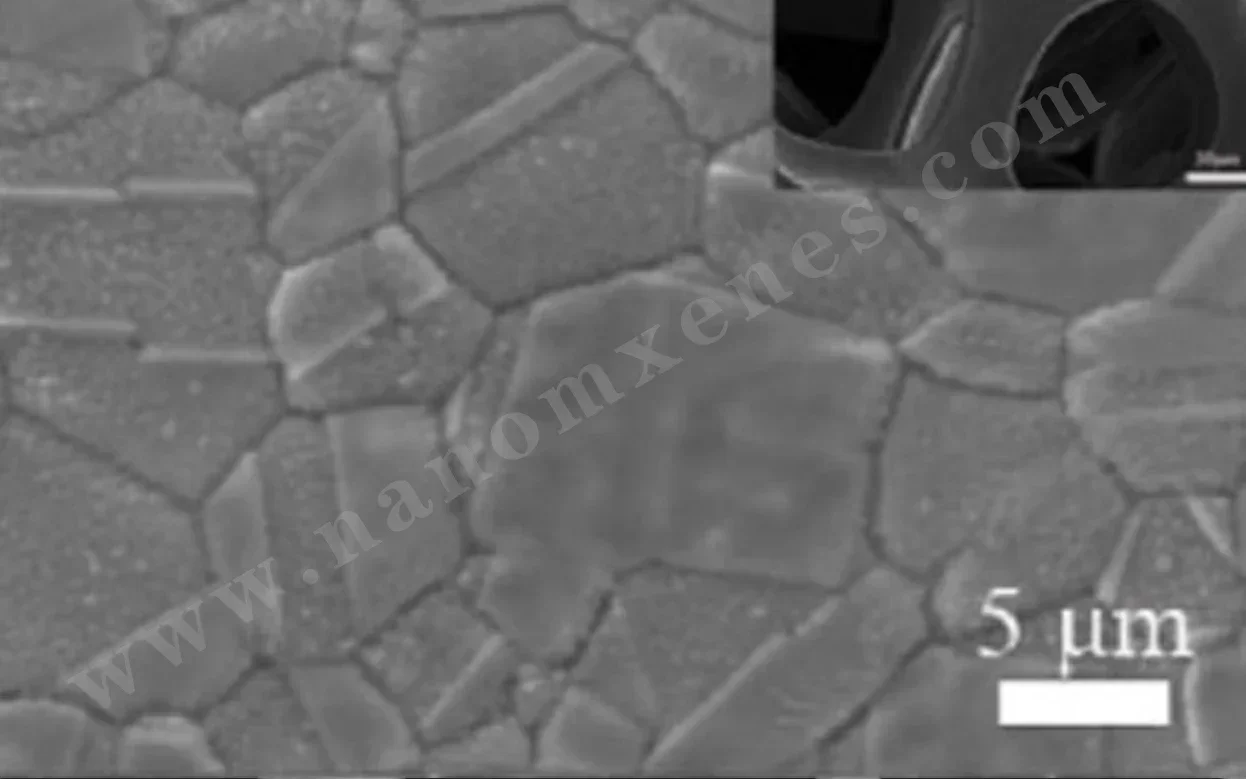 COF&amp1 3 5-Трис(4-этинейлфенил)лазун