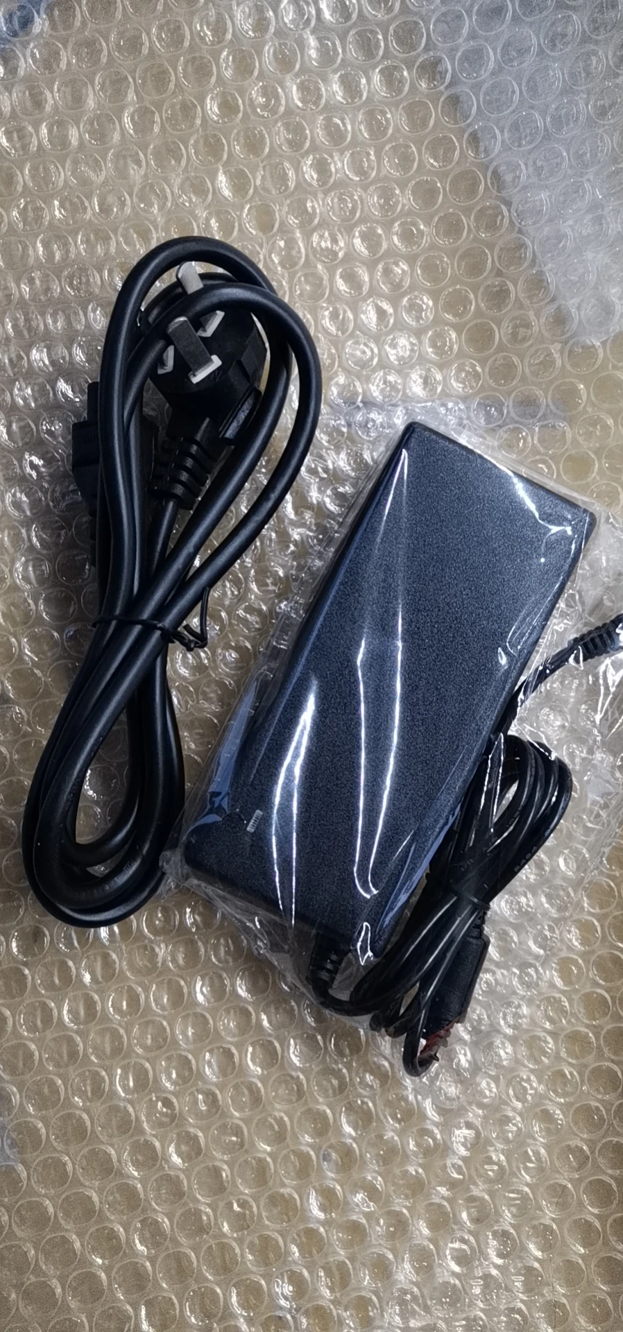 Original FSM- 87S/88S FSM-88C 87C Optical Fiber Splicing Machine Power Adapter Charger 87S 88S Battery Charging Made in Japan