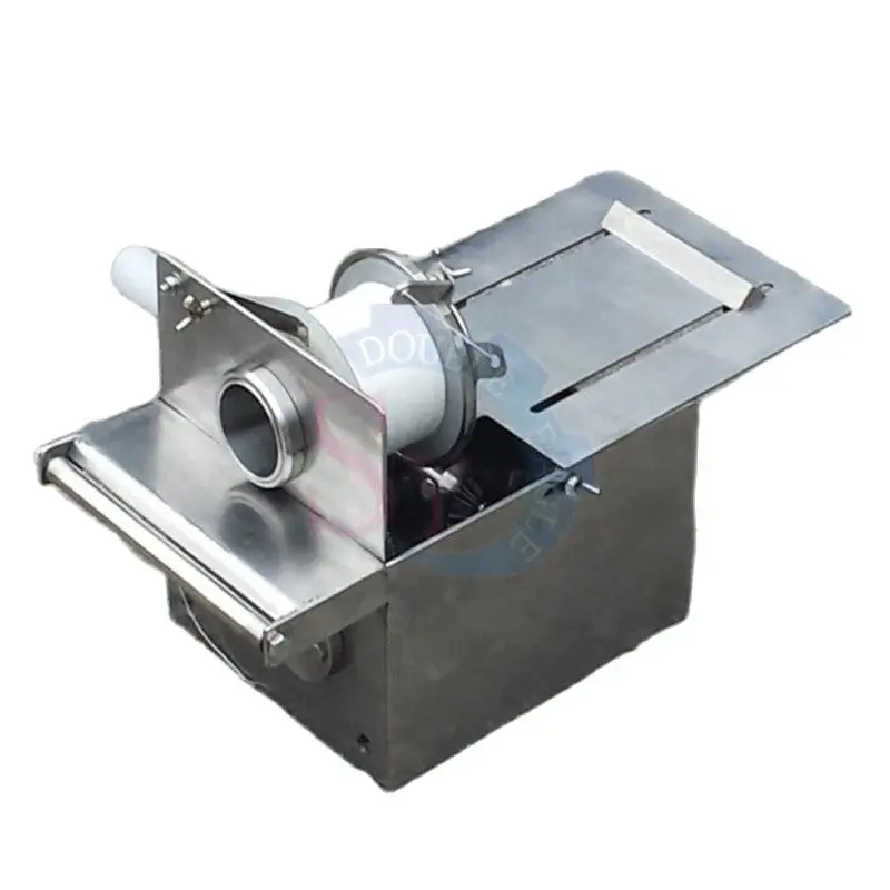 

SY-MY42A Small Manual Sausage Binder Book Binding Sewing Machine/Hand Mini Meat Sausage Linking Strapping Linking Machine