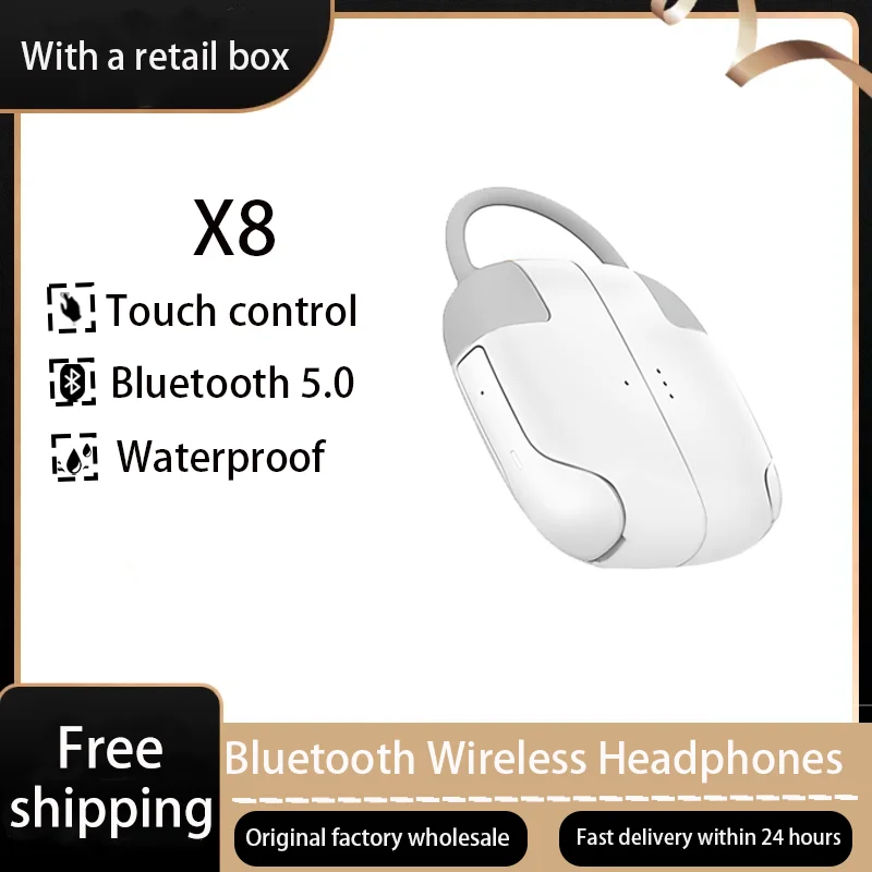 

Новинка TWS пара Bluetooth наушники беспроводные наушники HD стерео спортивные водонепроницаемые наушники гарнитура с микрофоном для всех телефонов