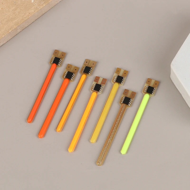 1 шт. нить накаливания для метеоритного душа 3 В постоянного тока