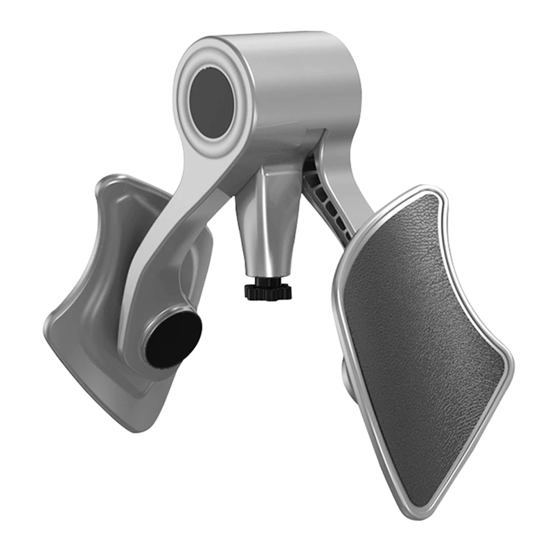 

PC Muscle Training Exerciser Trainer Male Pelvic Floor Muscle Repair Use Exercising For Home Gym Equipment