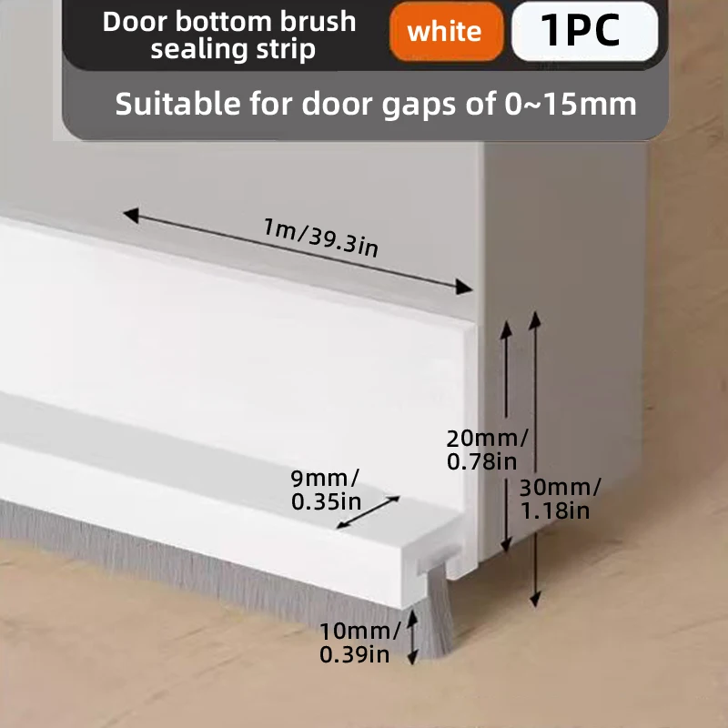 

Резиновая уплотнительная лента для дверей