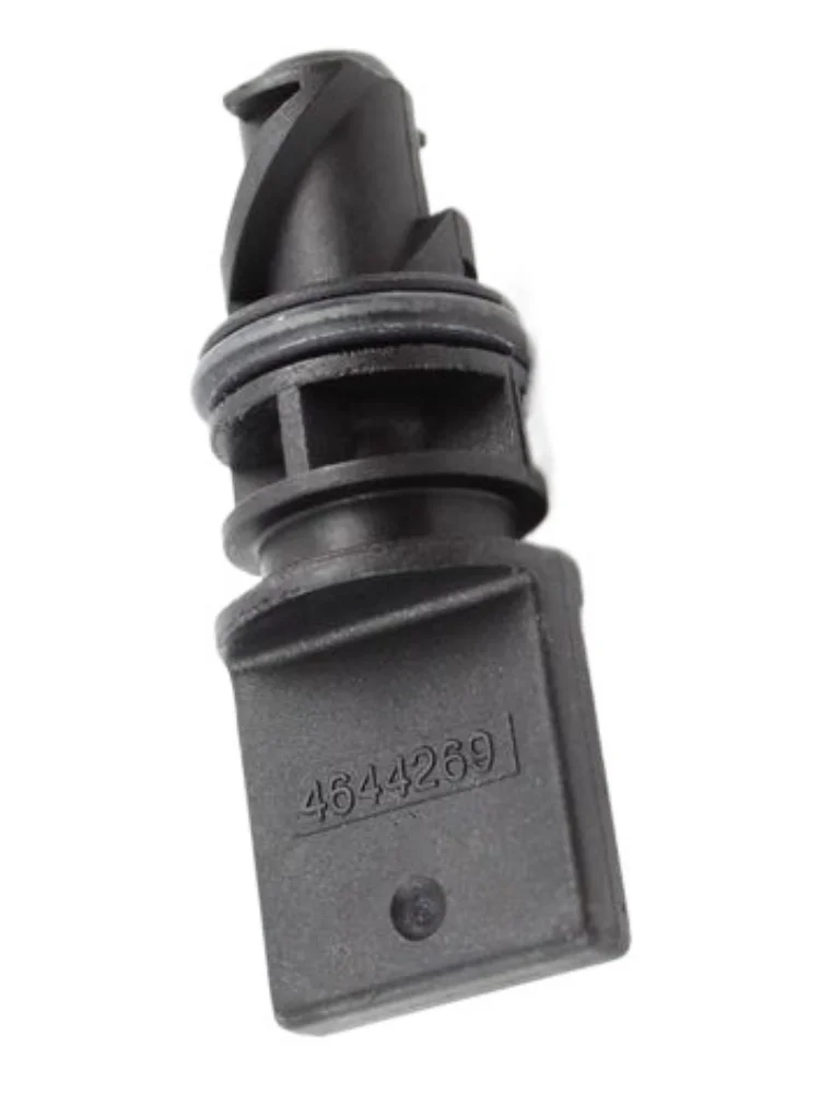 Для 1993-2011 Chrysler Jeep Dodge радиатор сливная заглушка Замена Mopar Oem 4644269 0464 4269