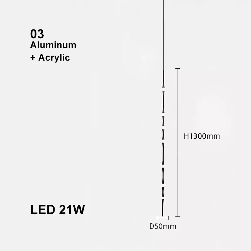 

Италия Современный Минималистский Классический Дизайн Алюминиевые Потолочные Подвесные Светильники Элегантное Украшение Дома Блеск Подвесной Светильник Для Спальни