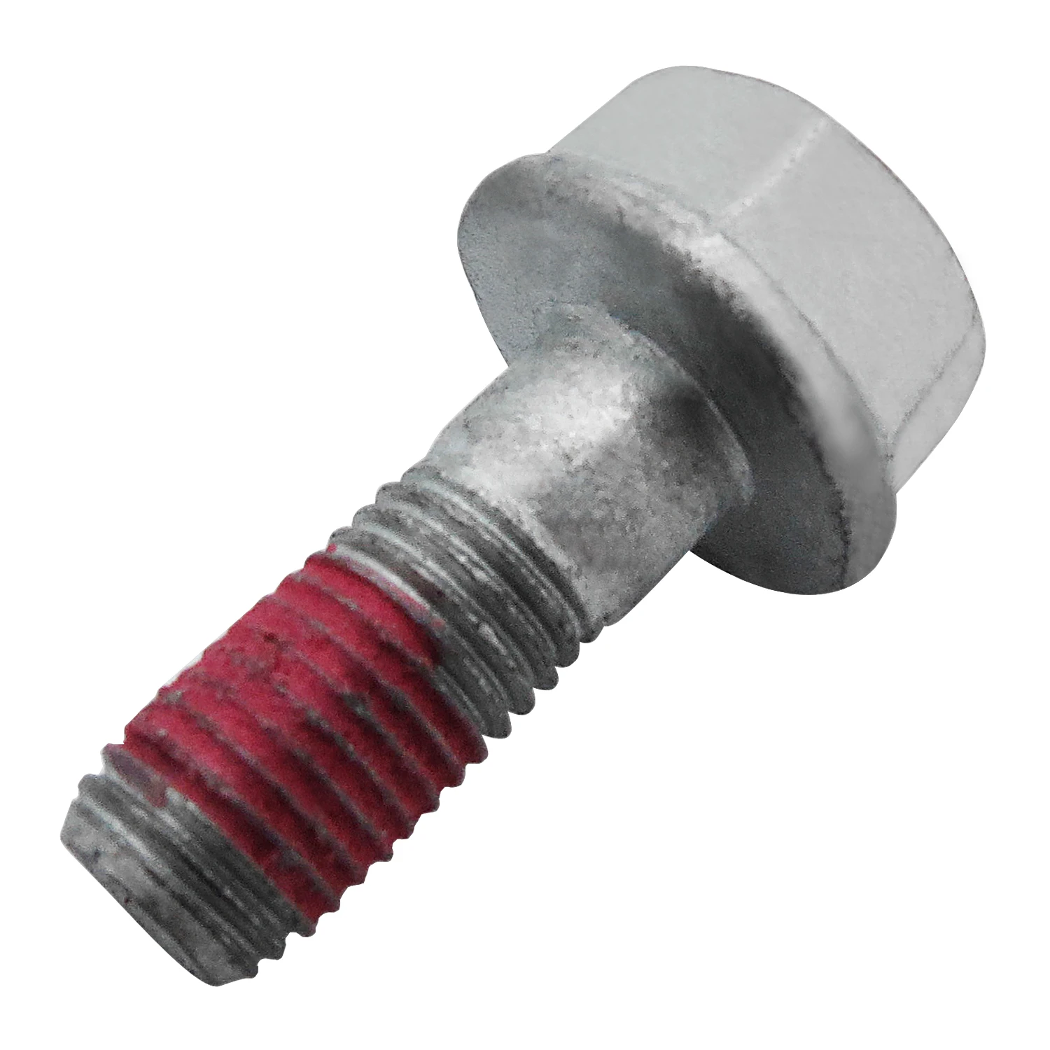 

Disc Brake Caliper Guide Pin Bolt For Nissan 350Z Altima Armada Cube Frontier Juke Kicks Leaf Maxima Murano NV200 44141-AW70A
