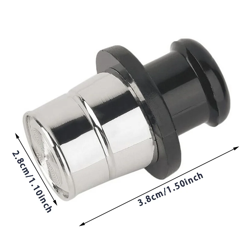 

Секретный тайник для автомобиля Clyine