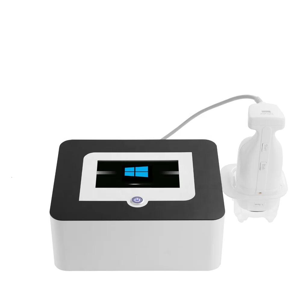 

2023 Hot-Selling Portable Iatest Upgrade Slimming Machine