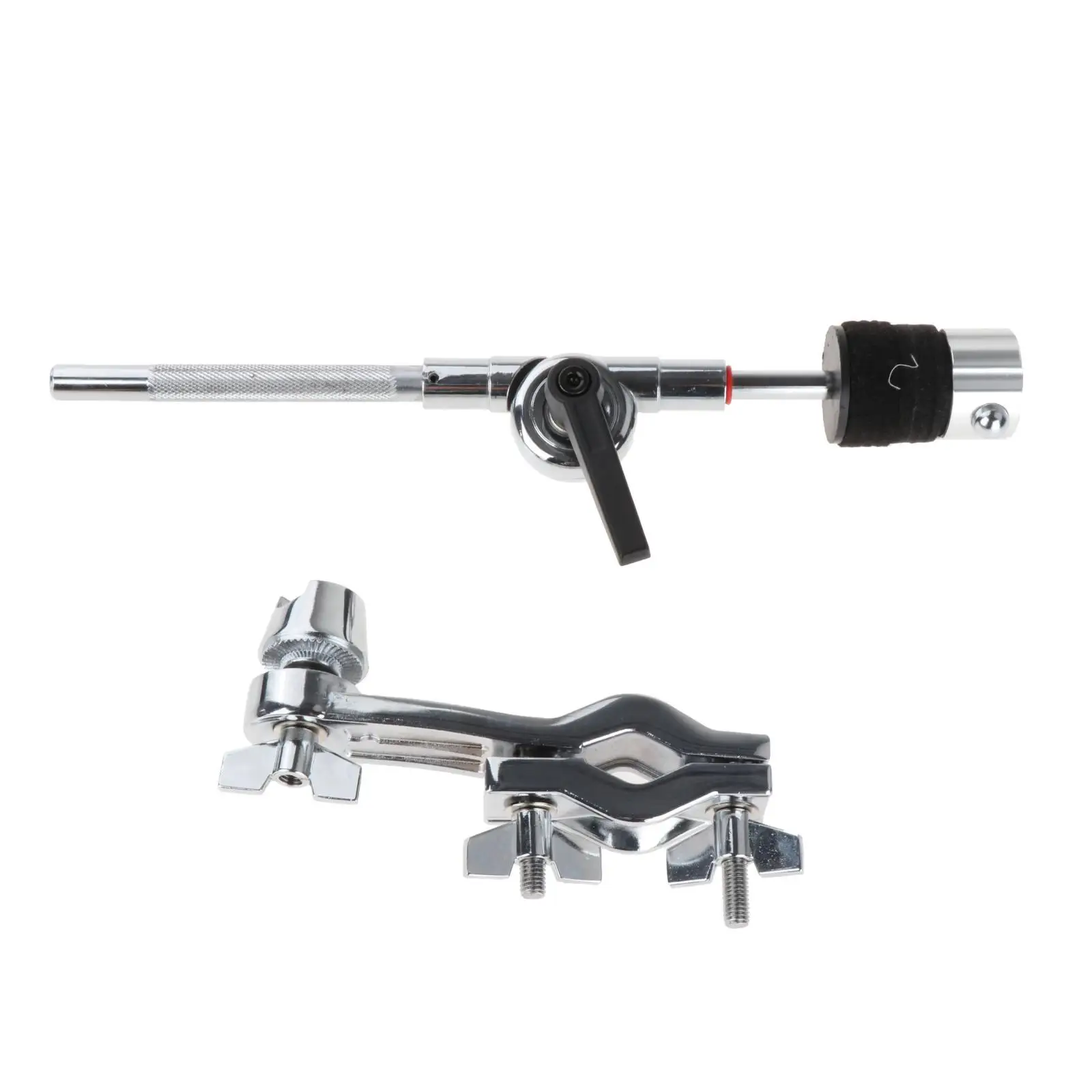 

Crash Cymbal Stand Percussion Instrument Accessories Cymbal Brake Tilt