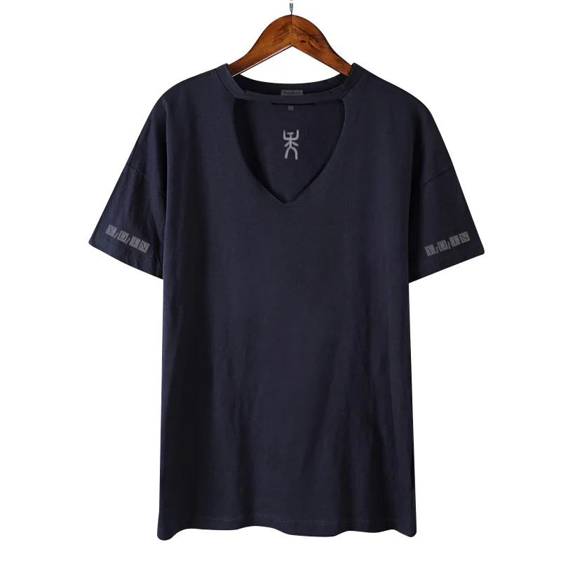 

NEW Summer leisure high-quality women's classic breathable T-shirt