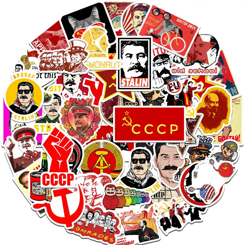

Наклейка на автомобиль, ноутбук, чемодан, телефон, водостойкая