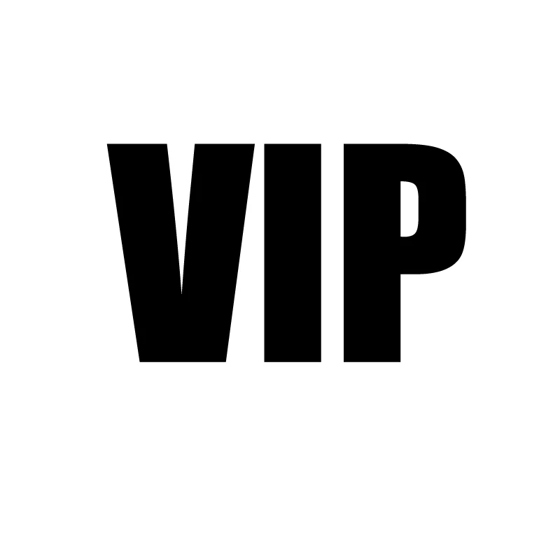 

VIP