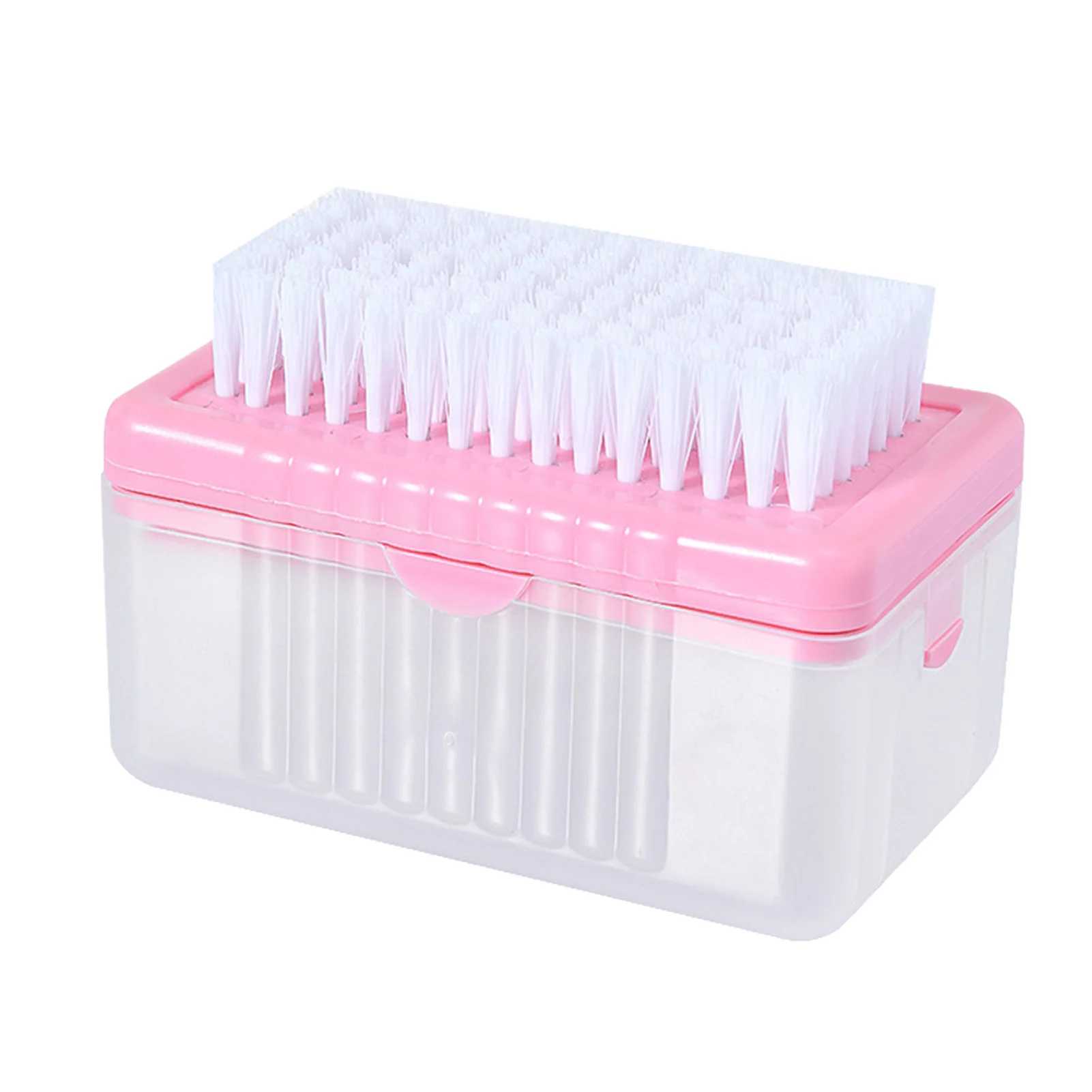 

Футляр для мыла и пены, футляр для хранения мыла, дренажный футляр для мыла, барботер, встроенный пружинный контейнер для ванной комнаты