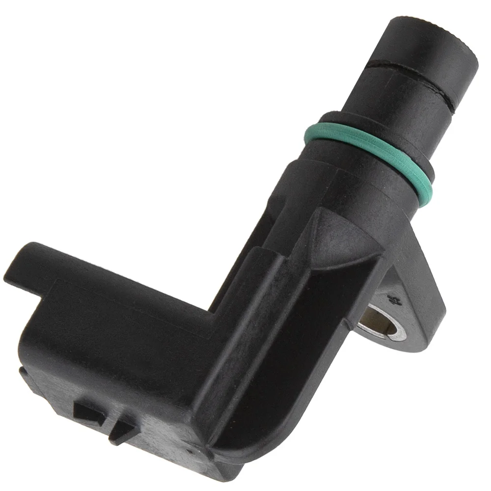 Датчик Положения Коленчатого Вала/распредвала 13627588095 Для Citroen Berlingo B9 C3 C4 C5 Peugeot 207