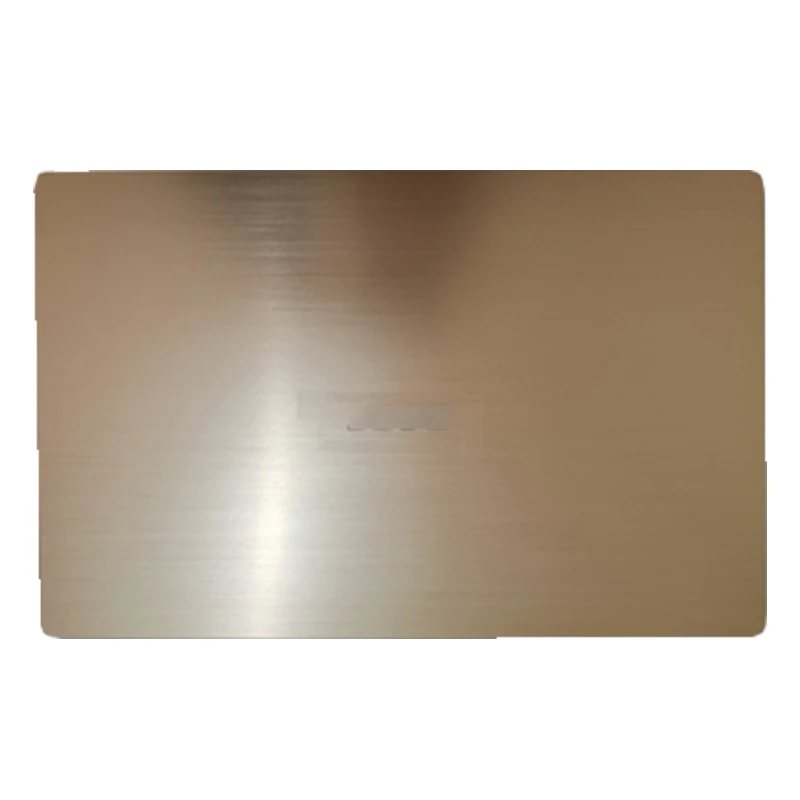 Чехол для Acer Swift 3 SF315-52 SF315-52G n17p6 GEFENSI