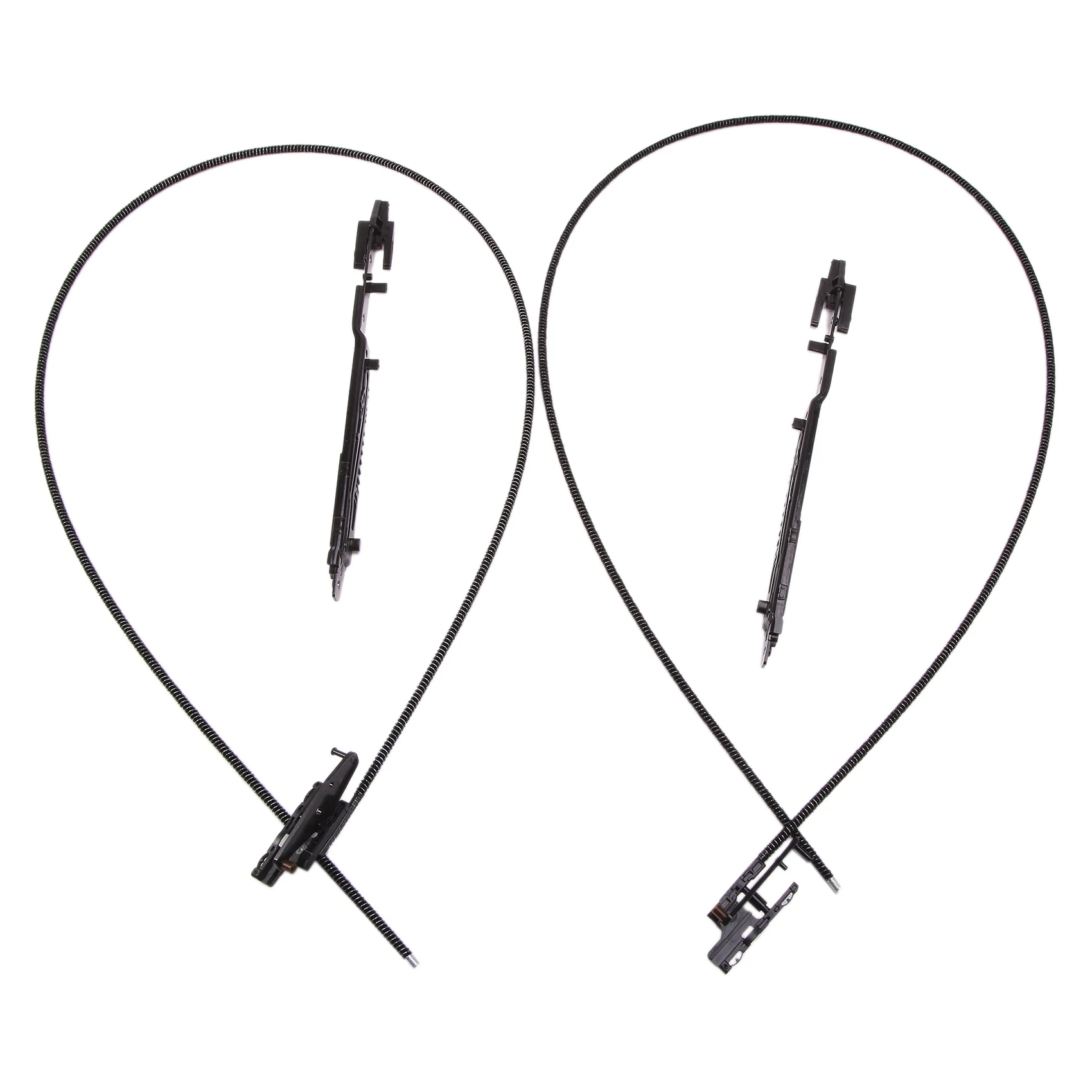 

Направляющая для левой и правой крыши автомобиля Для Azera 816471F000