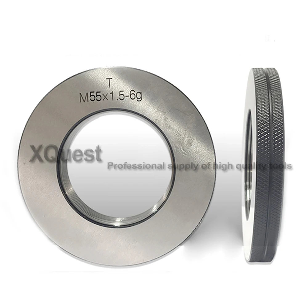 Метрическая лампа для правой руки, Φ 6g M51 M52 M53 M54 M55 M56 M57, тонкий винтовой датчик M58 M59 M60 M61 M62 M63 M64 M65