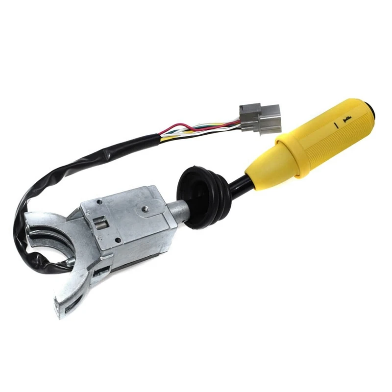 Переключатель стойки вперед и назад F/R Powershift для JCB 3CX 4CX 701/52601 701-52601 70152601