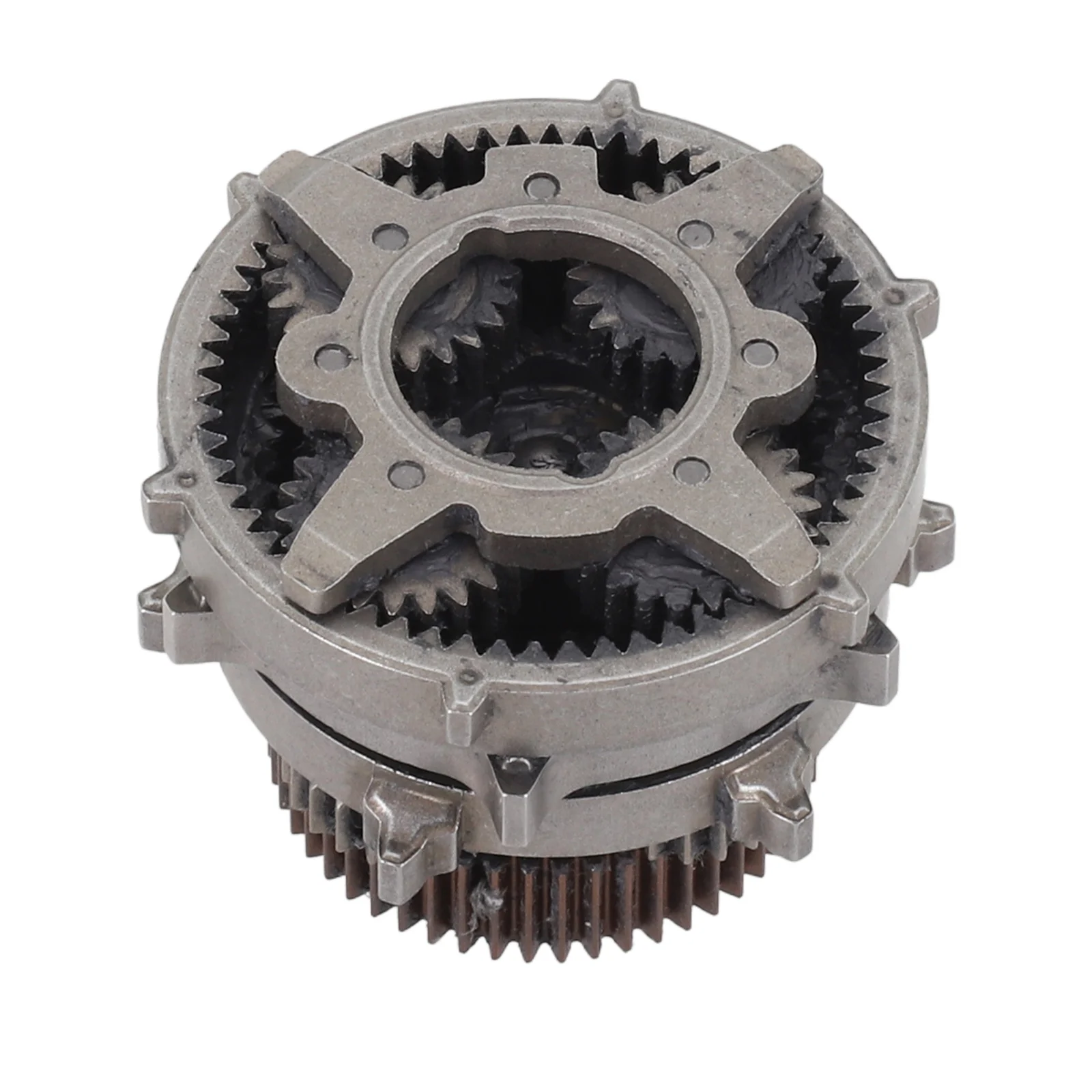 Металлическая шестерня в сборе N 481798 Для DCD996/DCD991/DCD995B/DCD990M2/DCD998B Сменная Аксессуары