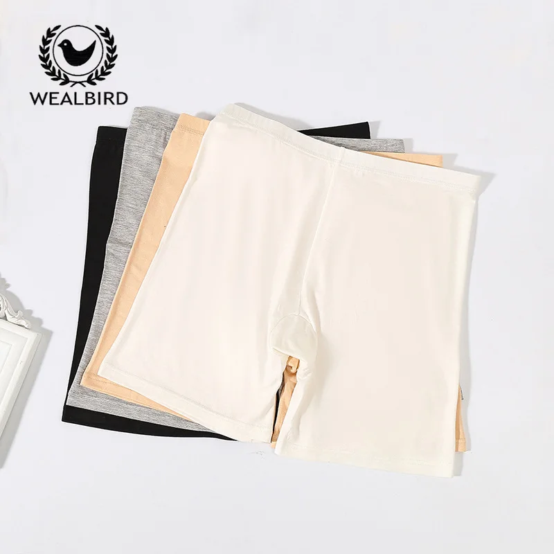 Легкие брюки большого размера женские леггинсы 3/5 свободные - Цена: 3.8