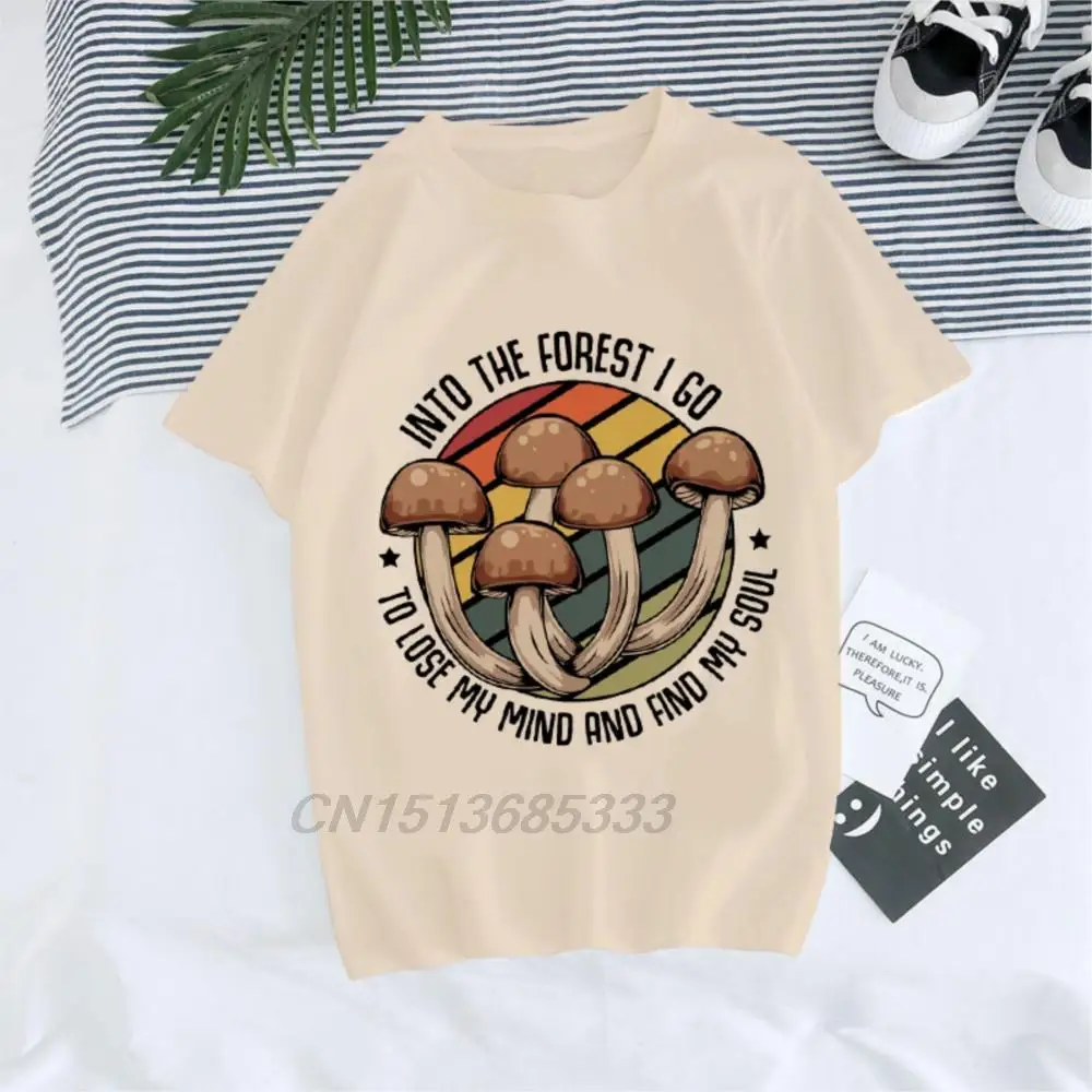 Забавная Мужская футболка No Talk Me Im Angy с принтом кошки крутая графическая