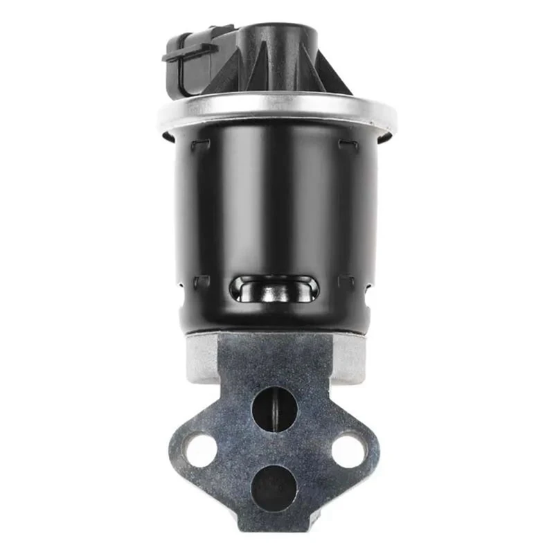 Аксессуары для клапанов EGR Daewoo Matiz KLYA Chevrolet M200 M250 0 8 1 Chevrolet/Daewoo 1.0L 96612359 112012