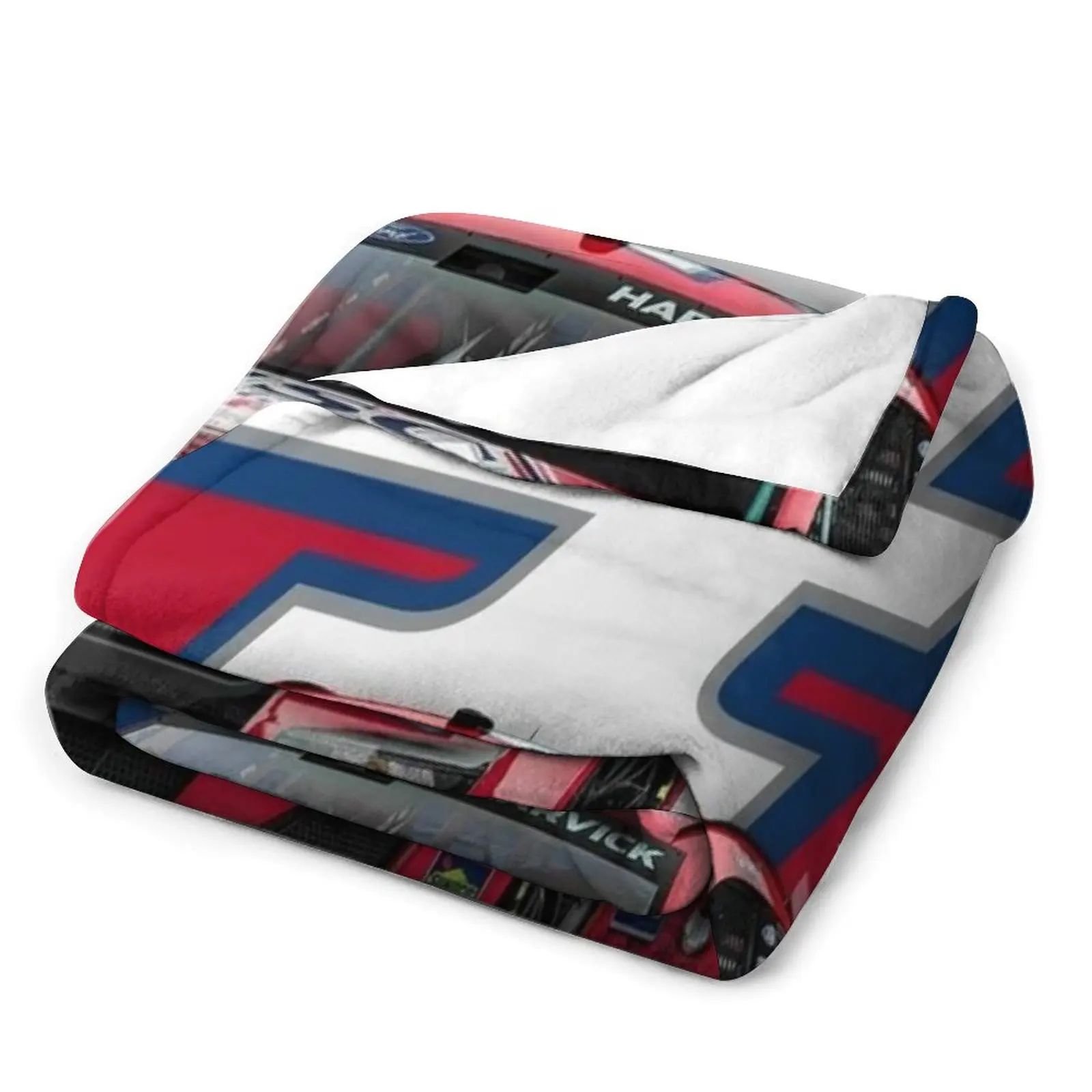 Огромное Роскошное Одеяло для дивана из харвика