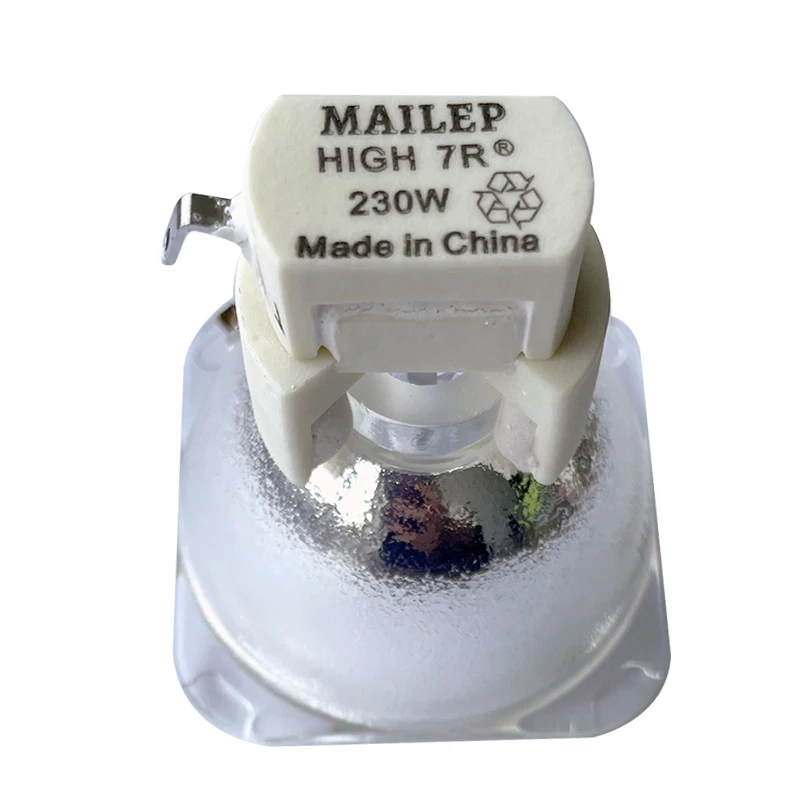 Блок питания для сценического оборудования