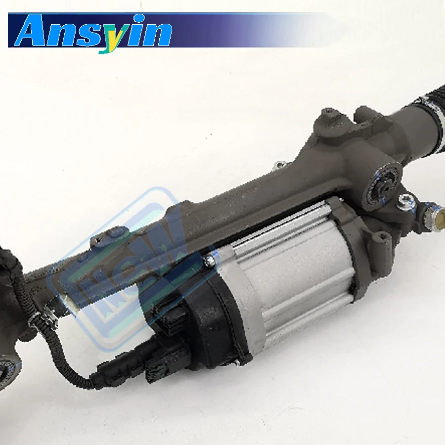 Рулевой механизм для AUDI A3 TT GOLF 5 V EOS CADDY SKODA 1K1909144J 1K1909144F 1K1909144K 1K1909144G 1K1909144E