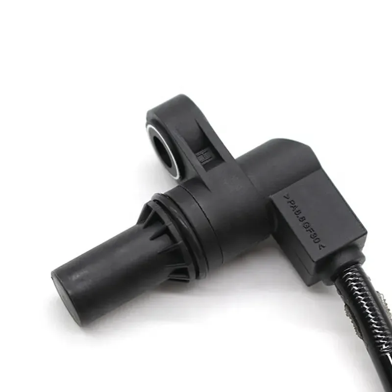 252929 7700100008 Совершенно новый датчик скорости автоматической коробки передач для HDI