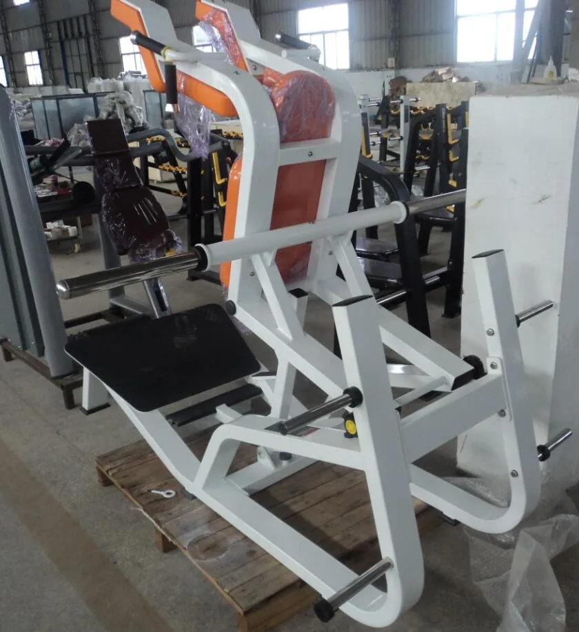 ForPower Rack MND-F65 Оборудование для фитнеса и тренажерного зала Спортивные силовые