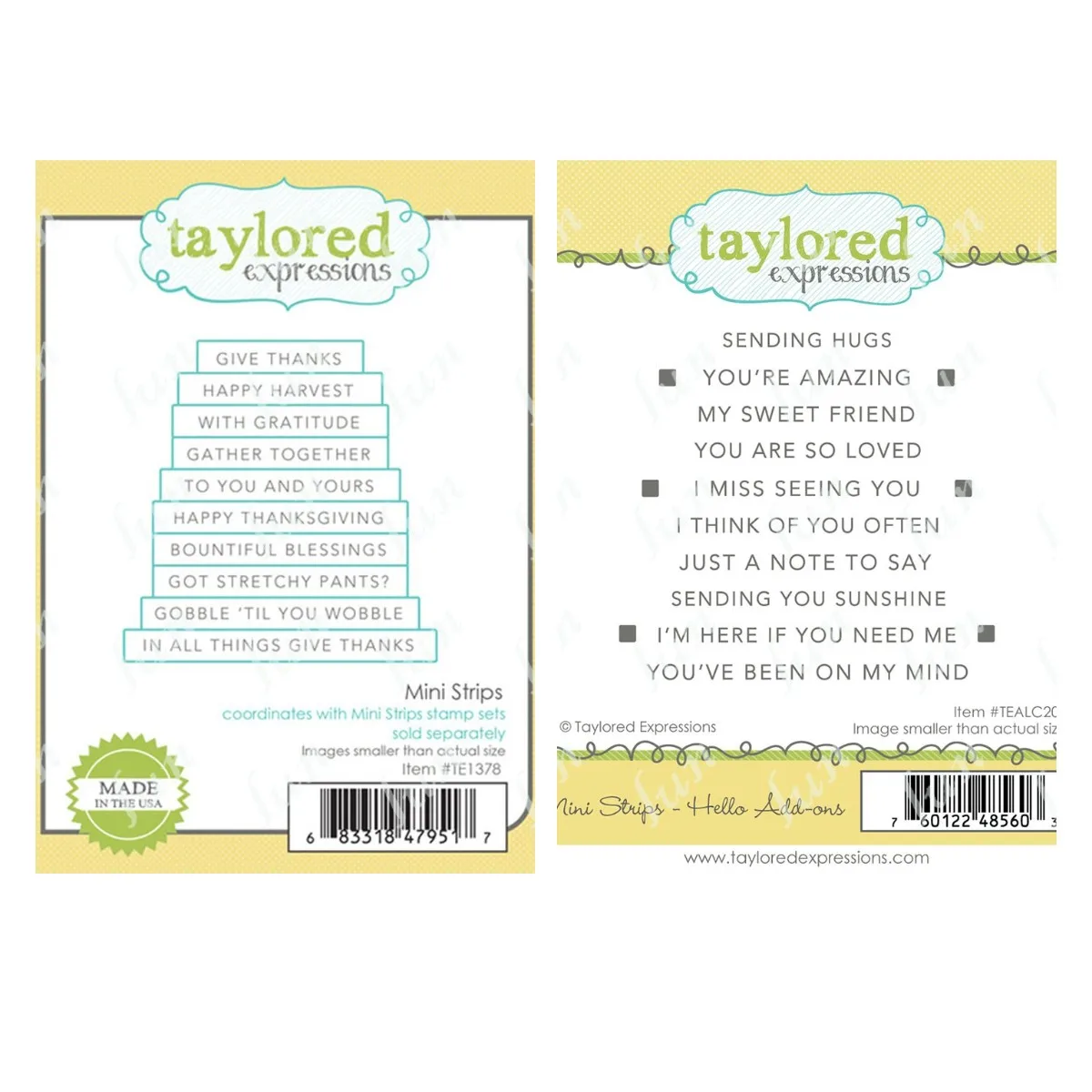 

Mini Strips Hello Add-ons Cutting Dies and Silicone Stamps Stencil Diy Scrapbooking Handmade Album Greeting Card Decoration