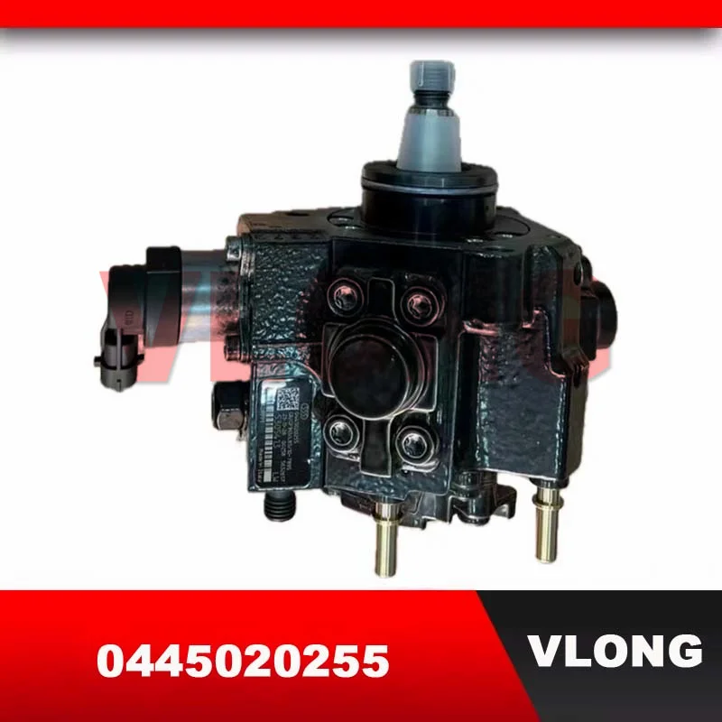 Топливный насос высокого давления CP1 дизельный масляный для CUMMINS QSF2.8L QSF3.3L ISF2.8L