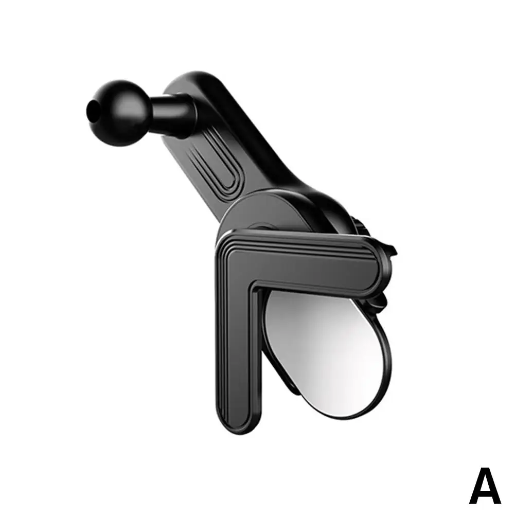 

17 Мм Универсальный Стандартный Удлинитель С Головкой Для Автомобиля, Держатель Для Телефона