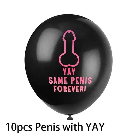 Бөксенің бөрене, ит стиліндегі жеке суреті