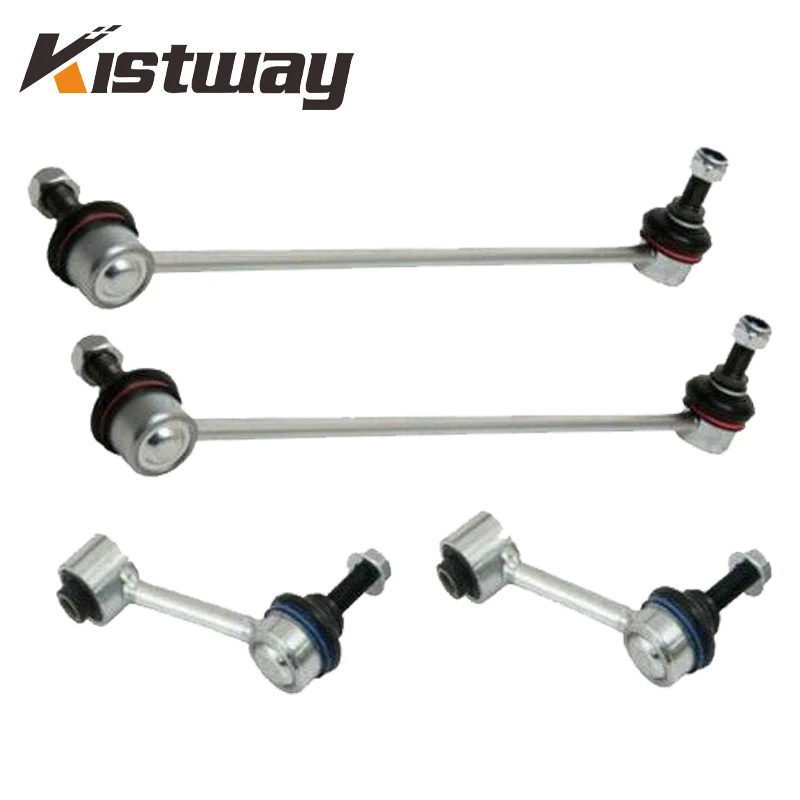 

Front Rear Stabilizer Sway Bar Link For VW Beetle Rabbit R32 Tiguan Jetta Passat B6 Golf VII MK5 MK6 For Audi A3 TT Skoda Seat