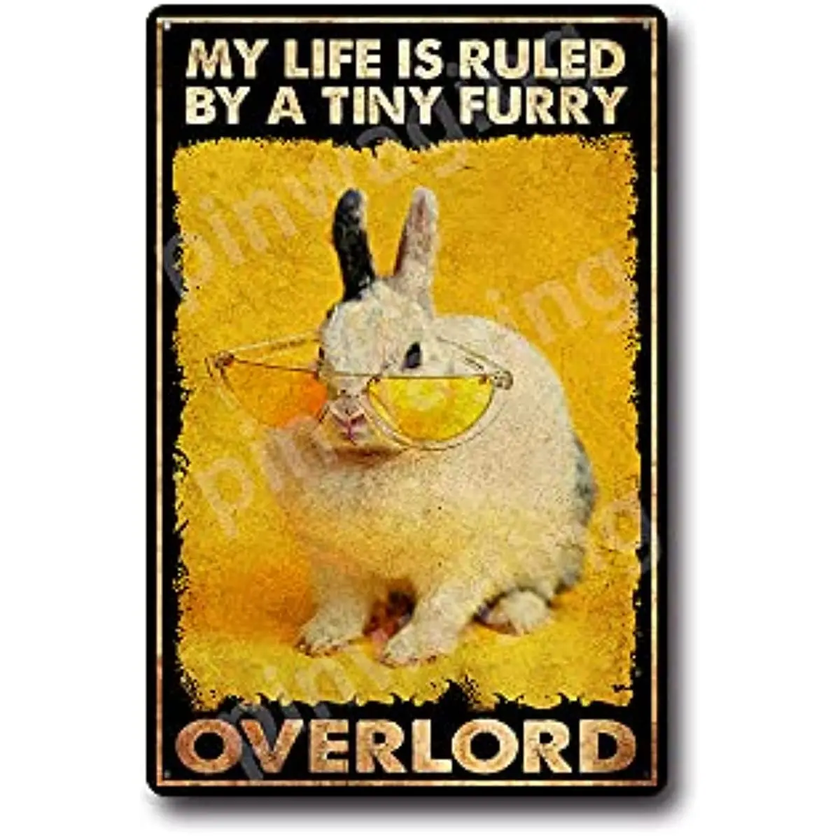 ΠΠ°Π±Π°Π²Π½ΡΠΉ ΠΌΠ΅ΡΠ°Π»Π»ΠΈΡΠ΅ΡΠΊΠΈΠΉ ΠΆΠ΅ΡΡΡΠ½ΠΎΠΉ Π·Π½Π°ΠΊ My Life is Rules by a Tiny Furry Overlord Art Π² ΡΡΡΡΠΈΠΊΠ°Π»ΡΠ½ΠΎΠΌ ΡΡΠΈΠ»Π΅ ΠΠ°Π±Π°Π²Π½ΡΠΉ ΠΌΠ΅ΡΠ°Π»Π»ΠΈΡΠ΅ΡΠΊΠΈΠΉ ΠΆΠ΅ΡΡΡΠ½ΠΎΠΉ Π·Π½Π°ΠΊ My Life is Rules by a Tiny Furry Overlord Art Π² ΡΡΡΡΠΈΠΊΠ°Π»ΡΠ½ΠΎΠΌ ΡΡΠΈΠ»Π΅