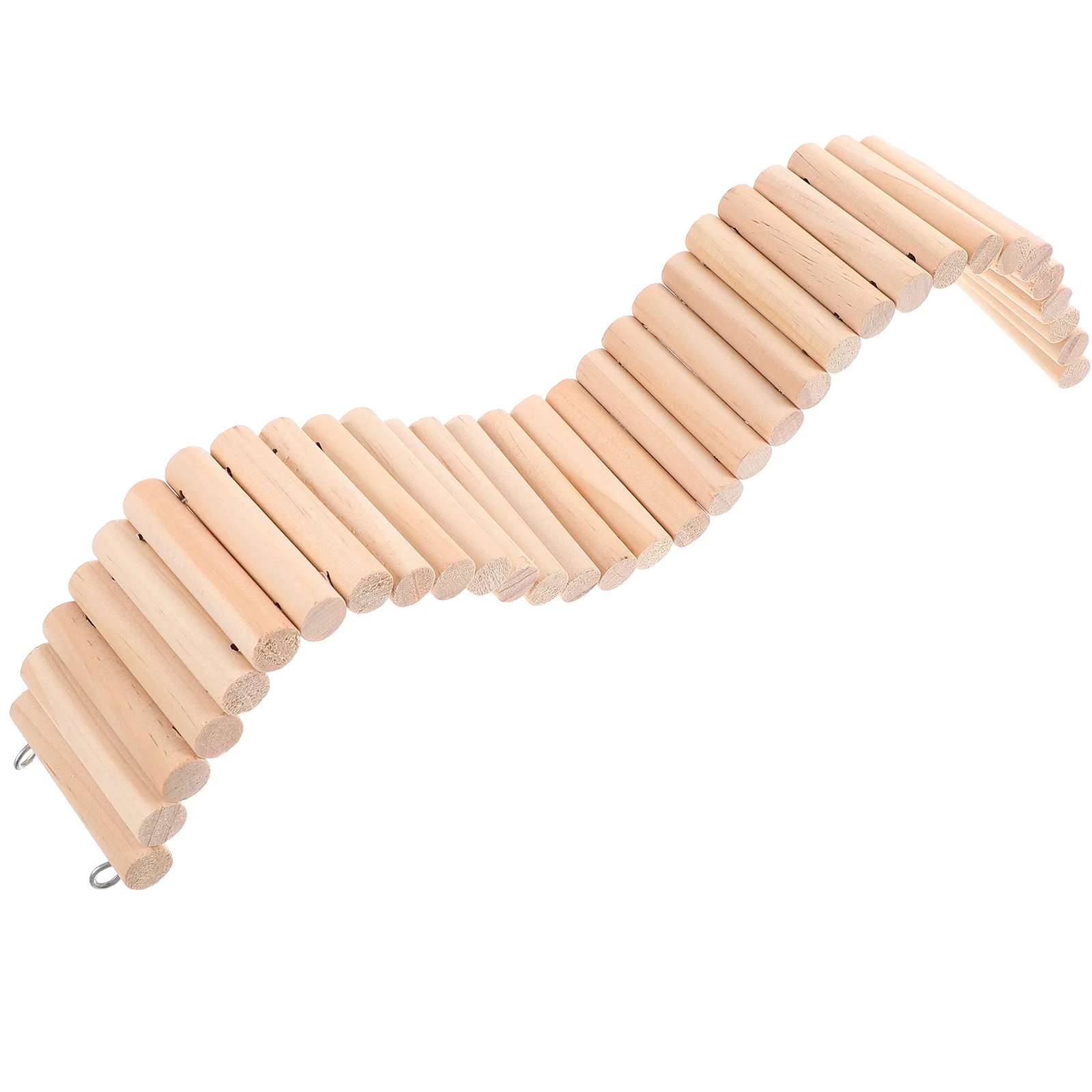 Маленькая игрушка для упражнений домашних животных безопасная крыса кусающая