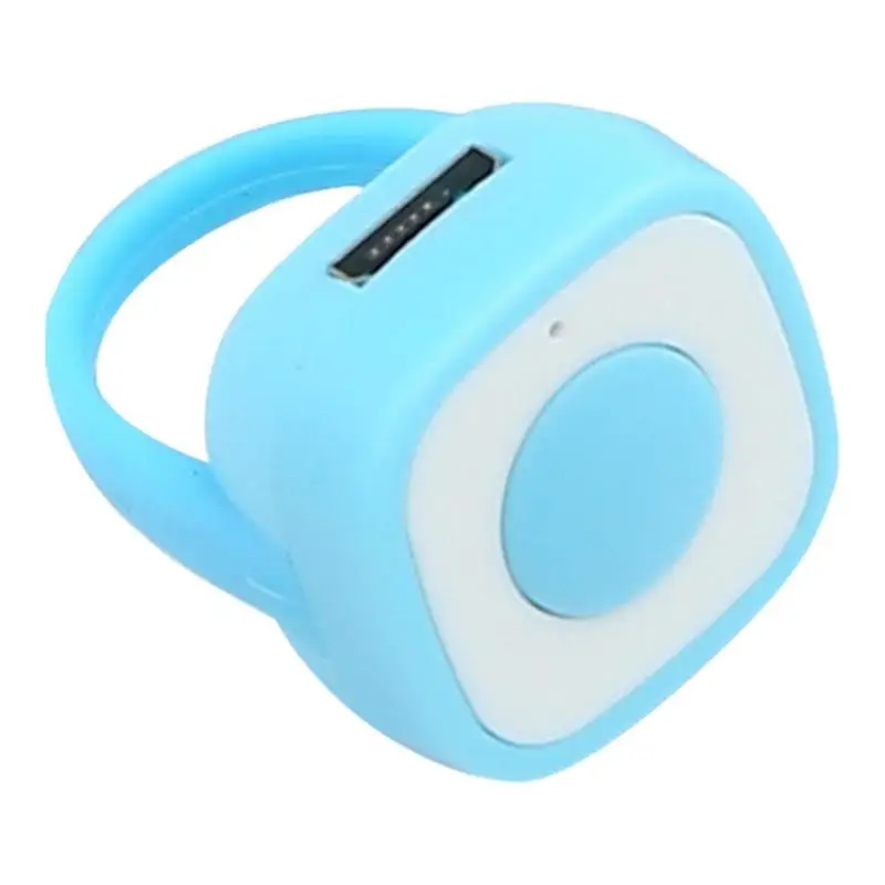 

Пульт дистанционного управления камерой, сотовый телефон, пульт дистанционного управления камерой, селфи-кликер для громкой связи, создание потрясающих фотографий и видео