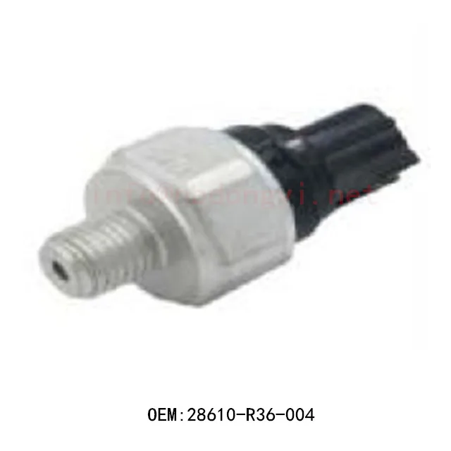 

Pressure sensor OEM 28610-R36-004